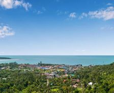 Thailand Koh Samui Lamai vacation rental compare prices direct by owner 14392391