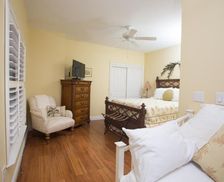 United States Florida Melbourne vacation rental compare prices direct by owner 12863892