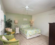 United States Florida Melbourne vacation rental compare prices direct by owner 12847668