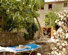 France Languedoc-Roussillon Marquixanes vacation rental compare prices direct by owner 26829362