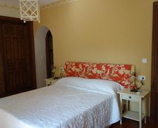 Spain Andalucía Ronda vacation rental compare prices direct by owner 24762092