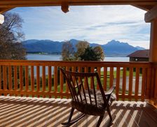 Germany Bavaria Dietringen vacation rental compare prices direct by owner 18283306