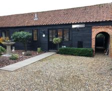 United Kingdom Norfolk Potter Heigham vacation rental compare prices direct by owner 4629153
