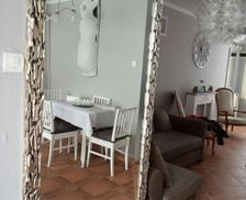 Hungary Komarom-Esztergom Tata vacation rental compare prices direct by owner 14053836
