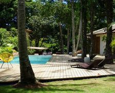Brazil Bahia Trancoso vacation rental compare prices direct by owner 23815005