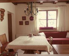 Austria Carinthia Bad Kleinkirchheim vacation rental compare prices direct by owner 16423899