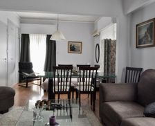 Greece Attica Athens vacation rental compare prices direct by owner 14801693