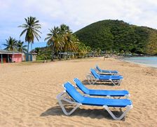 Saint Kitts and Nevis St Kitts Basseterre vacation rental compare prices direct by owner 12669836