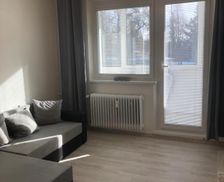 Slovakia Prešovský kraj Vyšné Hágy vacation rental compare prices direct by owner 14050280