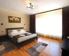 Romania Bacău Slănic-Moldova vacation rental compare prices direct by owner 13958646