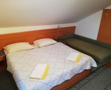 Slovenia Pomurje Moravske-Toplice vacation rental compare prices direct by owner 14490295