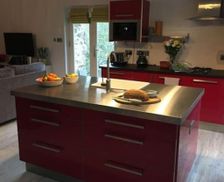 Ireland Kilkenny County Inistioge vacation rental compare prices direct by owner 27139904