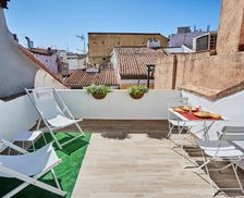 Spain Community of Madrid Madrid vacation rental compare prices direct by owner 4197885