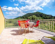 Croatia Dubrovnik-Neretva County Ston vacation rental compare prices direct by owner 26730102