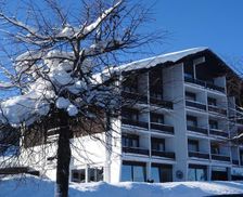 Germany Bavaria Mitterfirmiansreut vacation rental compare prices direct by owner 15355098