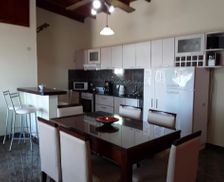 Argentina Río Negro Las Grutas vacation rental compare prices direct by owner 12915565