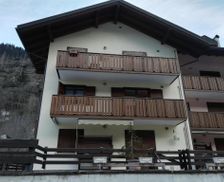 Italy Trentino Alto Adige Predazzo vacation rental compare prices direct by owner 26897895