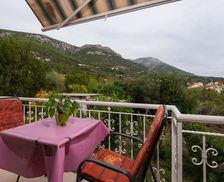 Croatia Dubrovnik-Neretva County Viganj vacation rental compare prices direct by owner 15211167