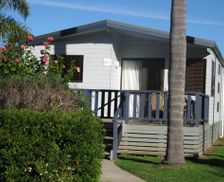 Australia New South Wales Nelligen vacation rental compare prices direct by owner 28963049