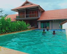 Malaysia Kedah Kuah vacation rental compare prices direct by owner 14668257