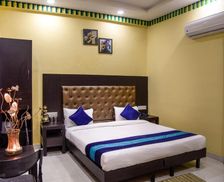 India Uttar Pradesh Agra vacation rental compare prices direct by owner 26019250