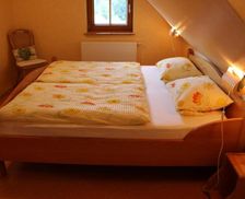 Germany Baden-Württemberg Schonach vacation rental compare prices direct by owner 14251196