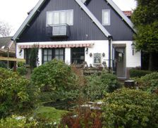 Netherlands Noord-Holland Sint Pancras vacation rental compare prices direct by owner 14048984