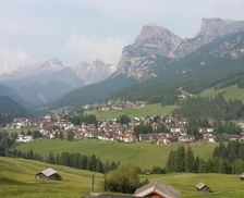 Italy Trentino Alto Adige Badia vacation rental compare prices direct by owner 16127601