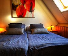 Netherlands Friesland Zandhuizen vacation rental compare prices direct by owner 14073339