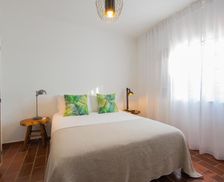 Portugal Alentejo Vila Nova de Milfontes vacation rental compare prices direct by owner 16583005
