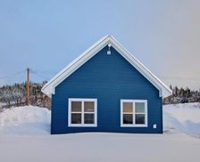 Canada Newfoundland and Labrador Corner Brook vacation rental compare prices direct by owner 12685478