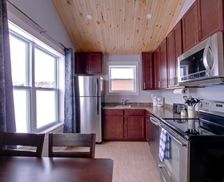 Canada Newfoundland and Labrador Corner Brook vacation rental compare prices direct by owner 11923658