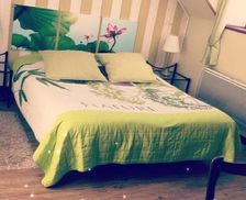 France Nord-Pas-de-Calais Jolimetz vacation rental compare prices direct by owner 13602622