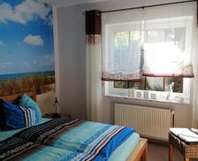 Germany Lower-Saxony Wiesmoor vacation rental compare prices direct by owner 13695790