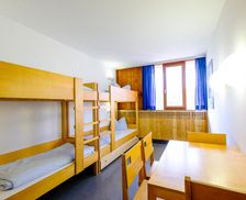 Germany Bavaria Dachau vacation rental compare prices direct by owner 18717331