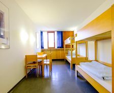 Germany Bavaria Dachau vacation rental compare prices direct by owner 18863356