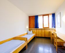 Germany Bavaria Dachau vacation rental compare prices direct by owner 18112044