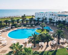 Tunisia Sousse Governorate Port El Kantaoui vacation rental compare prices direct by owner 16212470