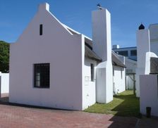 South Africa Western Cape Arniston vacation rental compare prices direct by owner 17872073