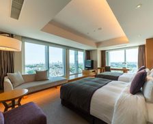 Japan Kanagawa Yokohama vacation rental compare prices direct by owner 13800857