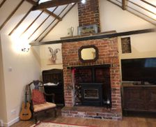 United Kingdom Suffolk Aldeburgh vacation rental compare prices direct by owner 18287049