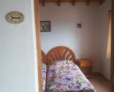 Spain El Hierro Echedo vacation rental compare prices direct by owner 13536614