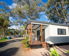 Australia South Australia Renmark vacation rental compare prices direct by owner 14307667