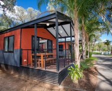 Australia South Australia Renmark vacation rental compare prices direct by owner 18303525