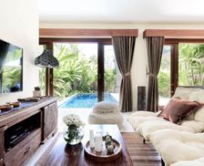 Indonesia Bali Sanur vacation rental compare prices direct by owner 17970275