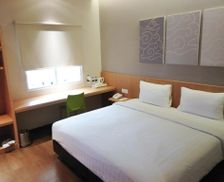 Indonesia West Java Cirebon vacation rental compare prices direct by owner 14125484
