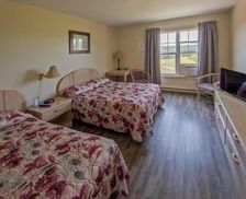 Canada Nova Scotia Chéticamp vacation rental compare prices direct by owner 16243419