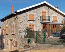 France Auvergne Sauviat vacation rental compare prices direct by owner 6255364