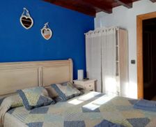 Spain Cantabria Isla vacation rental compare prices direct by owner 16821992