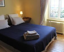 France Brittany Châteauneuf-du-Faou vacation rental compare prices direct by owner 16011954